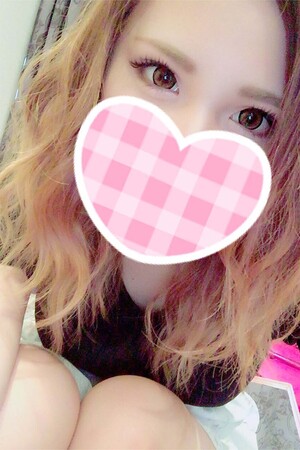さんの写真