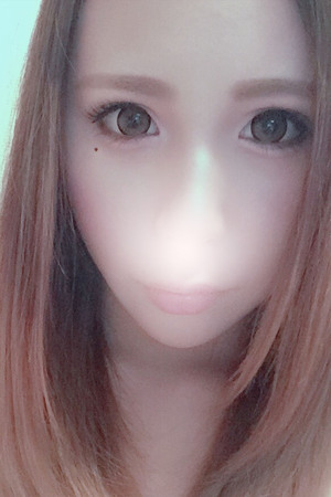さんの写真