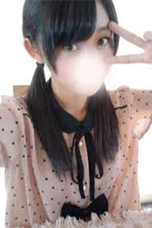 さんの写真
