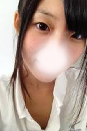 さんの写真