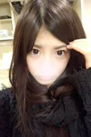 さんの写真
