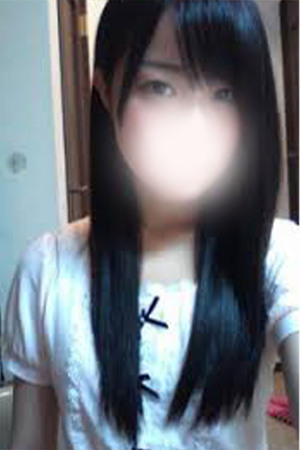 さんの写真