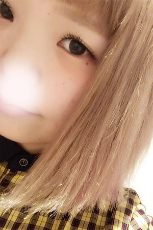 さんの写真