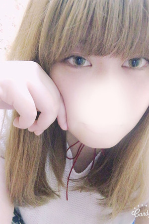 さんの写真