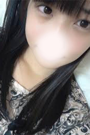 さんの写真
