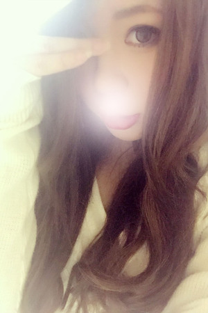 さんの写真