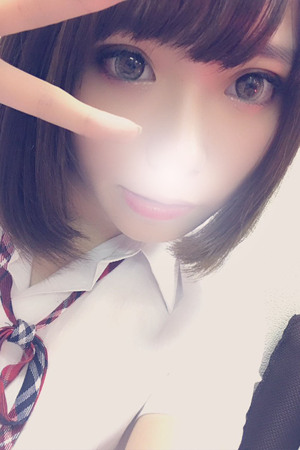 さんの写真
