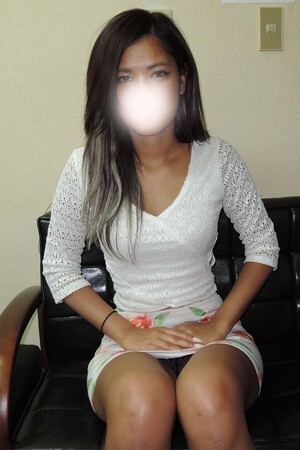 さんの写真