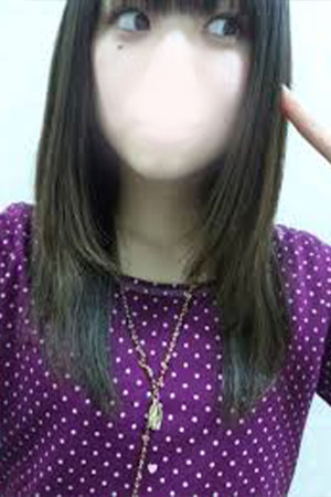 さんの写真