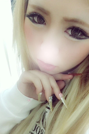 さんの写真