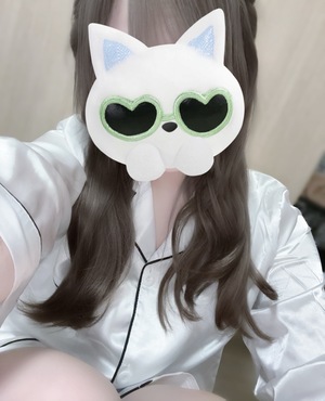 さんの写真